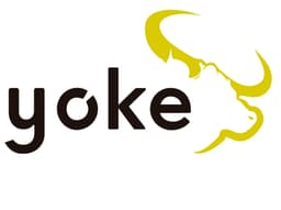 Yoke Logistics